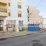 Covered parking with 15 m2 located near the City Hall and the Baixa de Albufeira