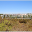 Land with 1 056 878 m2 located in Vale da Rosa in Setúbal