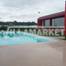 VILLA V3 de luxo com piscina inserida no Resort Bom Sucesso em Obidos
