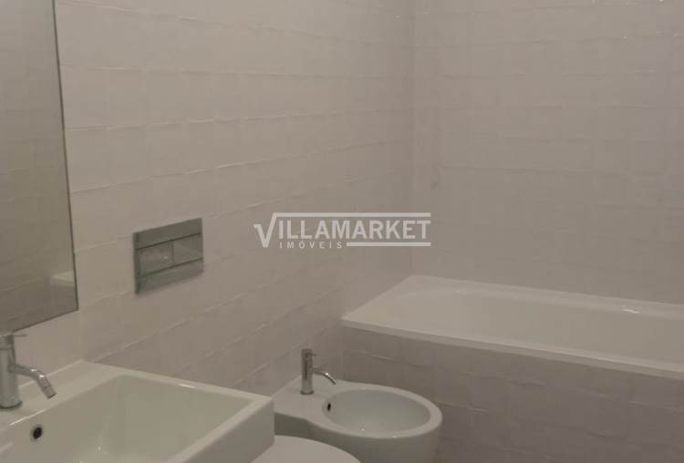 Villa de luxe de 3 chambres avec piscine insérée dans le Bom Sucesso Resort à Obidos