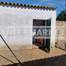Warehouse with 220 m2 and 530 m2 of patio located in Montes Velhos - Aljustrel