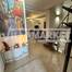 3 + 2 bedroom villa inserted in a condominium with swimming pool located in Vilamoura