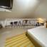Villa 3 + 2 camere da letto inserita in un condominio con piscina situato a Vilamoura