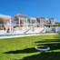 Moradia V2 + 1 inserida num condomínio com piscina situado em ALBUFEIRA