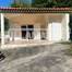 3 bedroom country house on a plot of land with 2120 m2 located in Carregal in the Municipality of Amarante