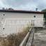 Maison de campagne de 3 chambres sur un terrain de 2120 m2 situé à Carregal dans la municipalité d’Amarante