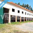 Fábrica de cerâmica com uma ABC de 3.700 m2 situada perto de Amiais de Cima