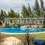 Ferme avec piscine et licence d’hébergement local idéalement située entre Ferreiras et Paderne