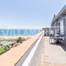 1 bedroom apartment on the 11th floor of the Alvor Atlântico Building, located a 2-minute walk from Alvor beach. 