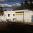 Entrepôt industriel à Bemposta (Abrantes), sur un terrain de 5 000 m², juste à l’extérieur de la ville.