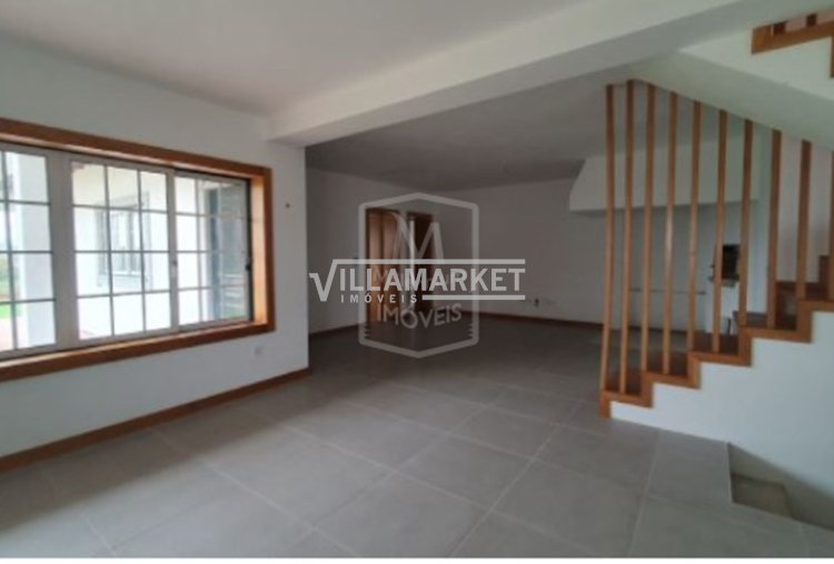 3 bedroom villa +1 from the bank located near Oliveira de Azemeis