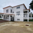 3 bedroom villa +1 from the bank located near Oliveira de Azemeis