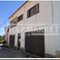 2 bedroom villa located in Paiol (Alenquer) with 107 m² of gross private area.