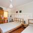 Appartamento con 2 camere da letto inserito nel prestigioso condominio con piscina Aldeamento do Moinho a Portici