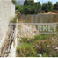 Plot of urban land with 820 m2 located in Algoz