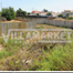 Appezzamento di terreno urbano di 820 m2 situato ad Algoz