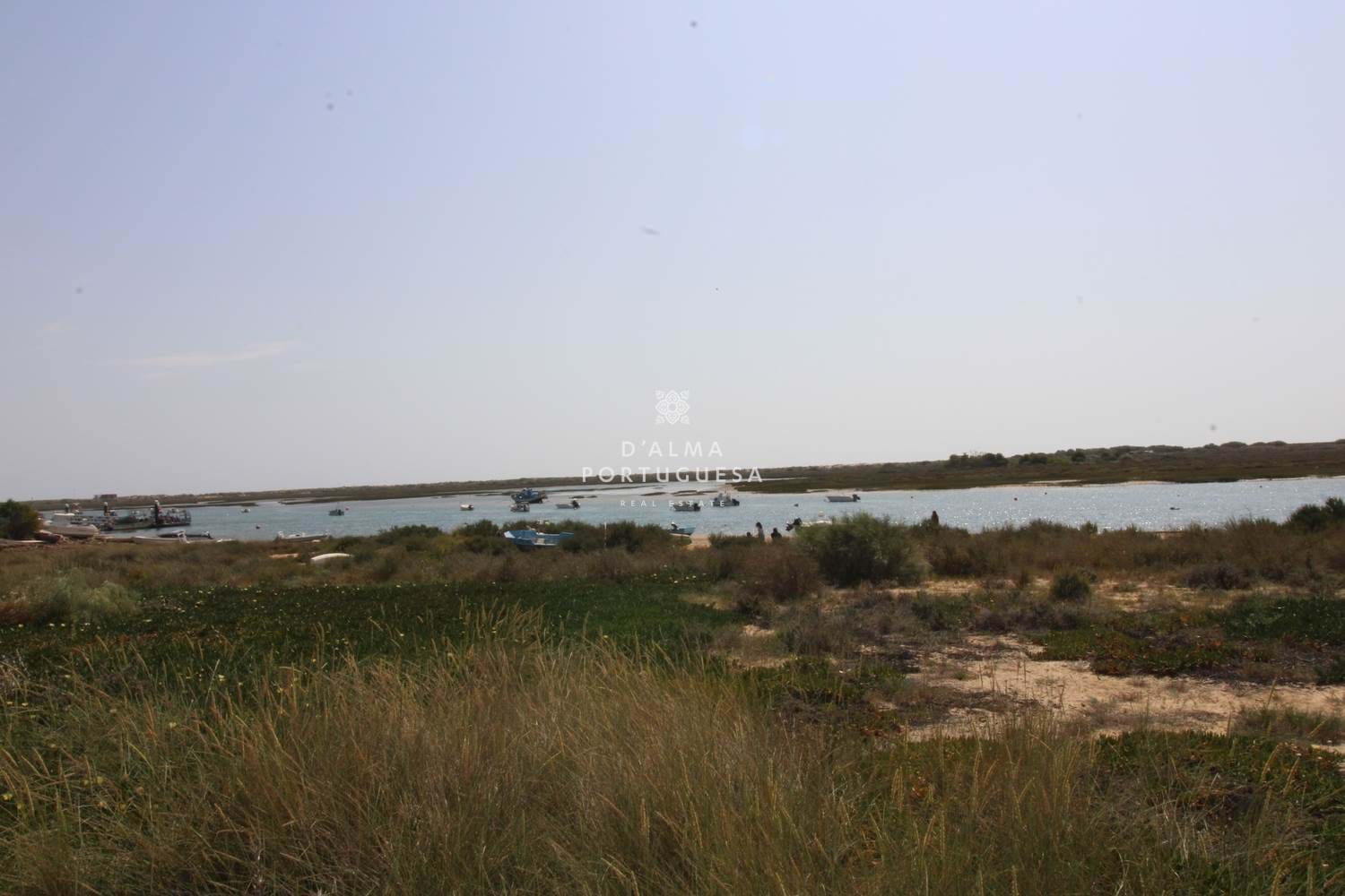 for sale apartment golden club huts,for sale apartment 3 bedroom cabanas,for sale apartment ria formosa,for sale apartment 3 bedroomria formosa cabanas 