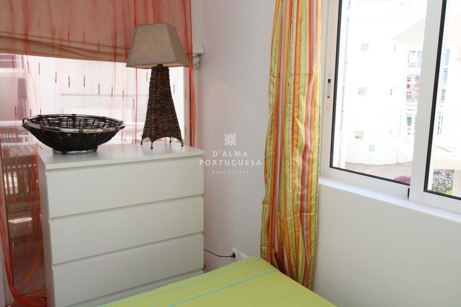 for sale apartment golden club huts,for sale apartment 3 bedroom cabanas,for sale apartment ria formosa,for sale apartment 3 bedroomria formosa cabanas 