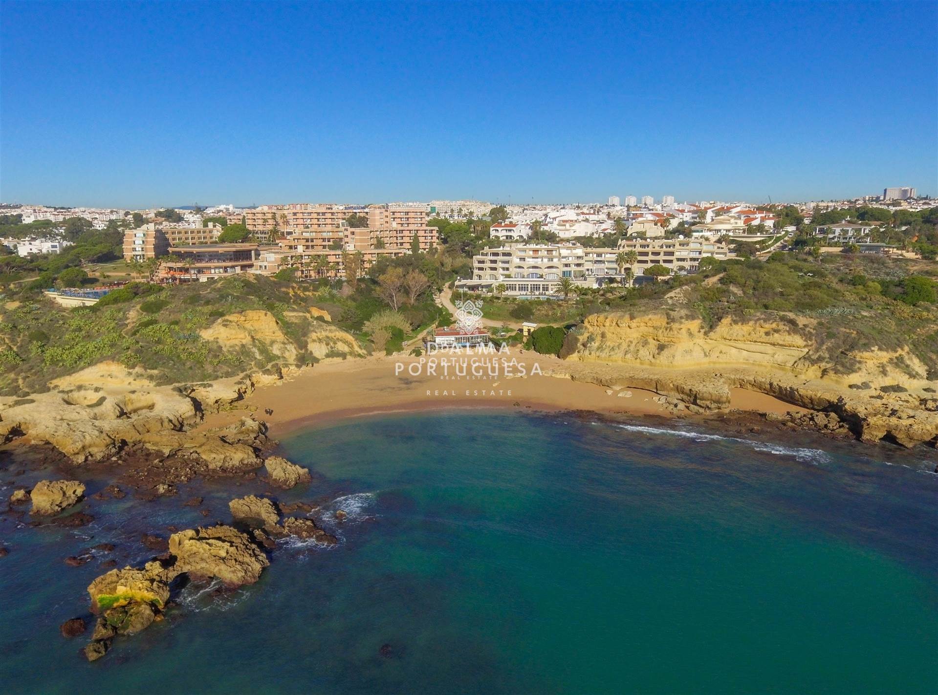 Praia dos Aveiros,DAlma Oceano,apartamento moderno,espacioso,Algarve,playa