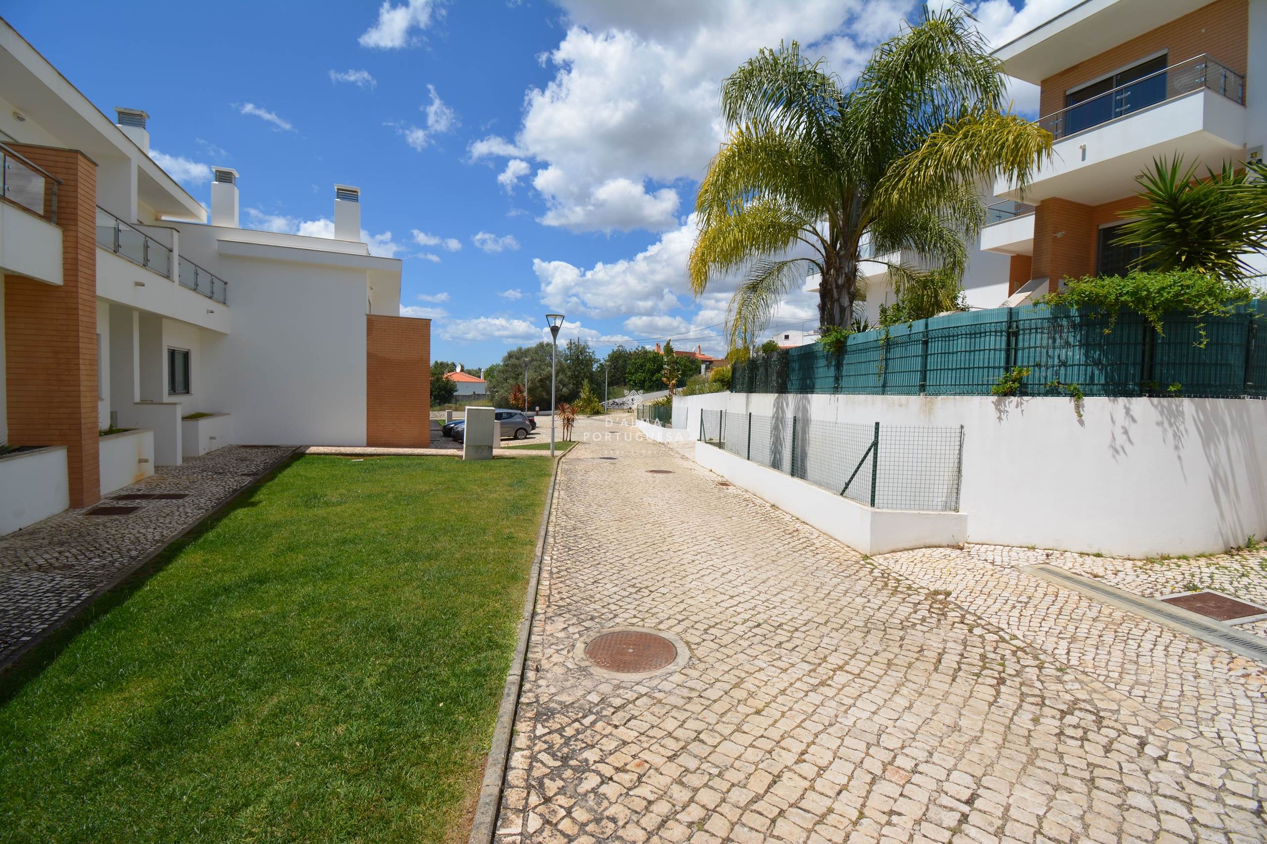 T3,Townhouse,Gated Community,Swimming Pool,Garage
