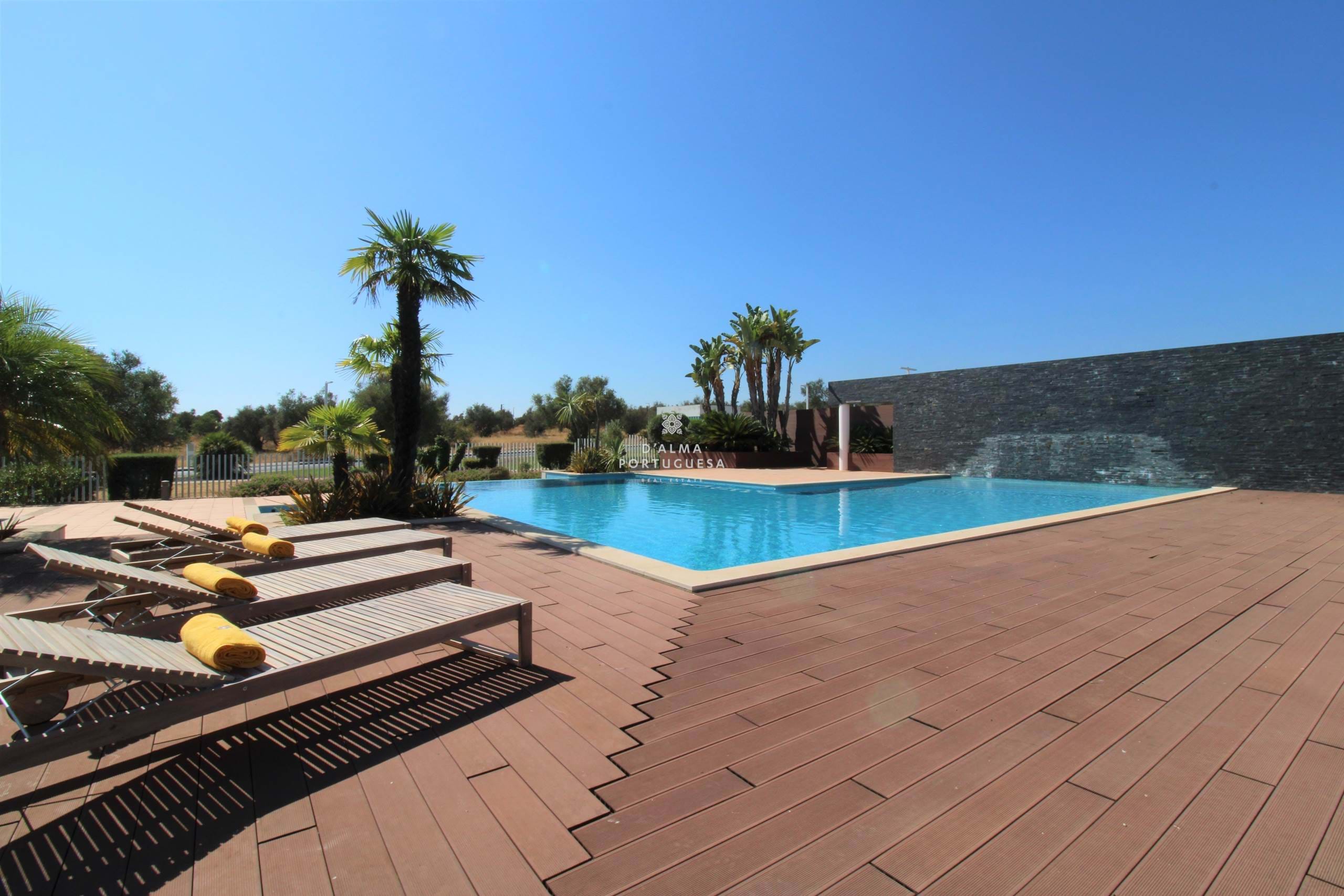 luxe villa, vilamoura vakantie, golf, strand, zwembad, tuin, privacy