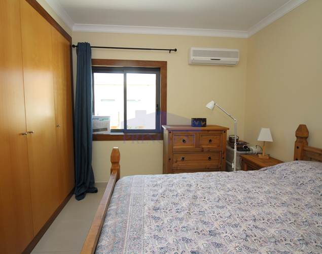 2-Zimmer-Wohnung in Excellent Condominium in Vale Parra