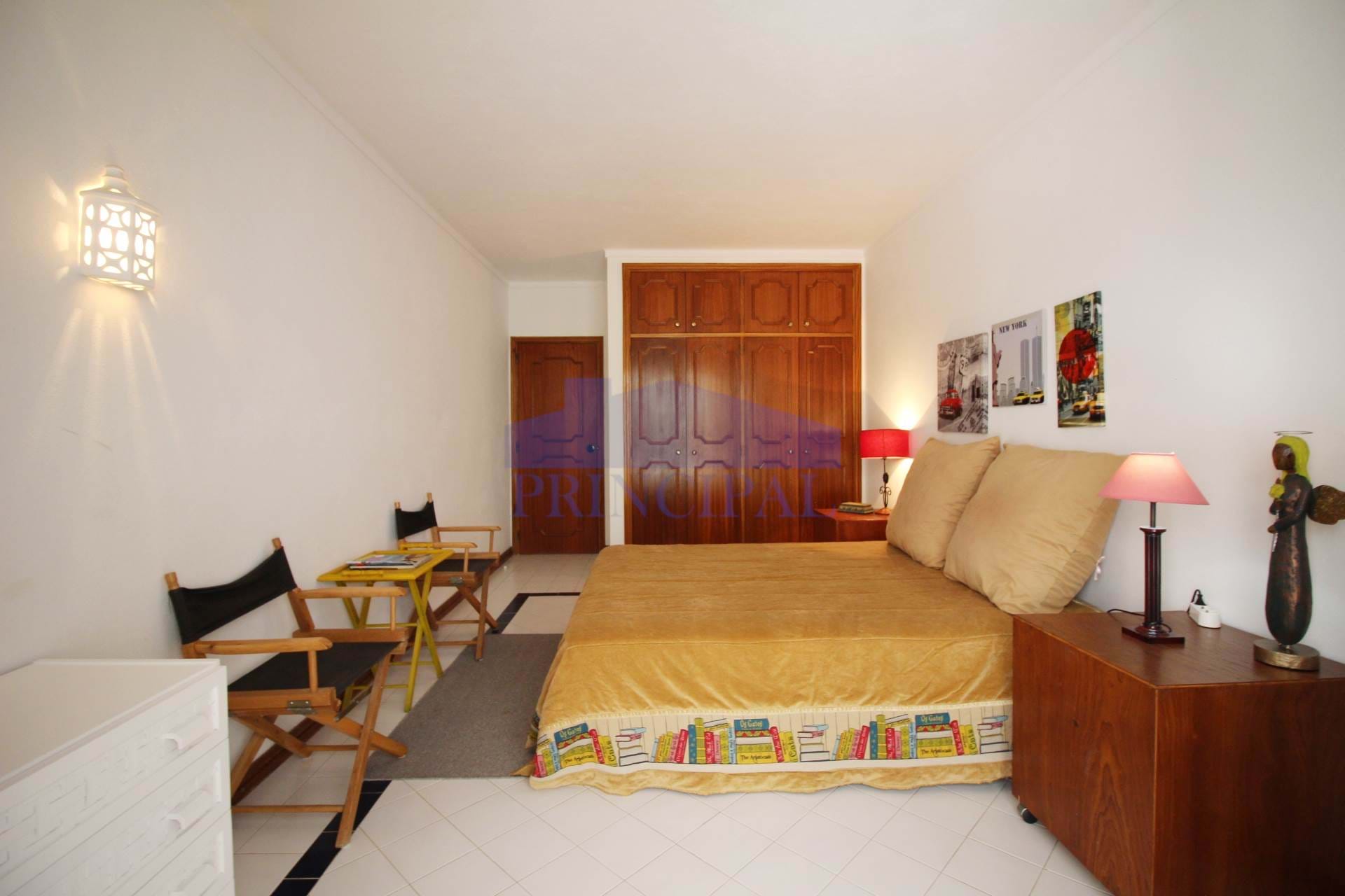 1 Bedroom Apartment in Salgados, Albufeira