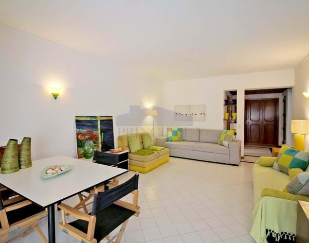 1 Bedroom Apartment in Salgados, Albufeira