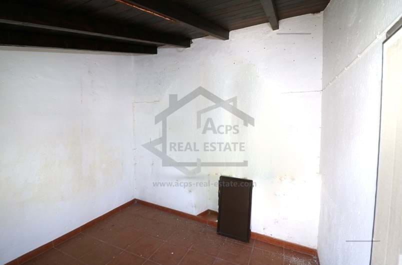ACPS10615 - Maison - T4 - Sao Bras De Alportel
