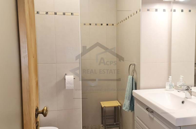 ACPS10584 - Einfamilienhaus - 2 Schlafzimmer - Sao Bras De Alportel