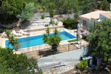 Villa for sale in Faro
