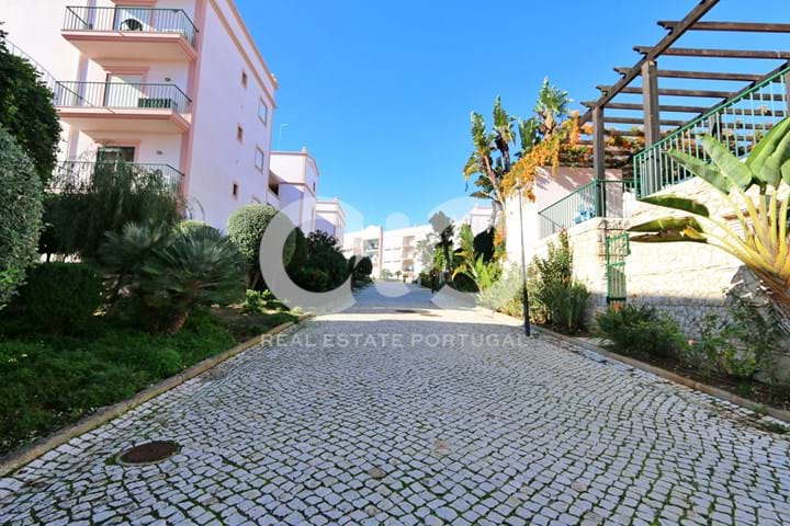 Apartment, Praia da Luz