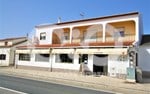 Commercial property, Rogil