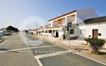 Commercial property, Rogil