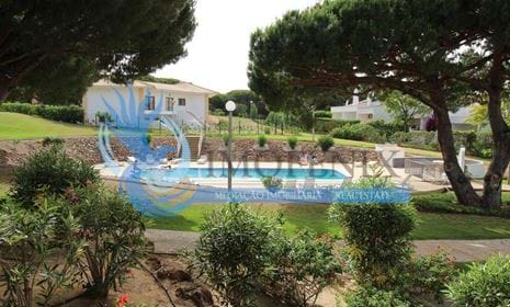 Townhouse   - Branqueira, Albufeira, for sale