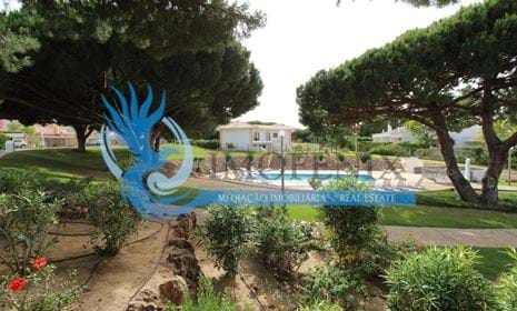 Townhouse   - Branqueira, Albufeira, for sale