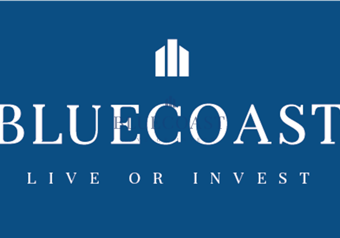 Bluecoast,Kaufen,Land,Setbal,Center,Bau,Investieren