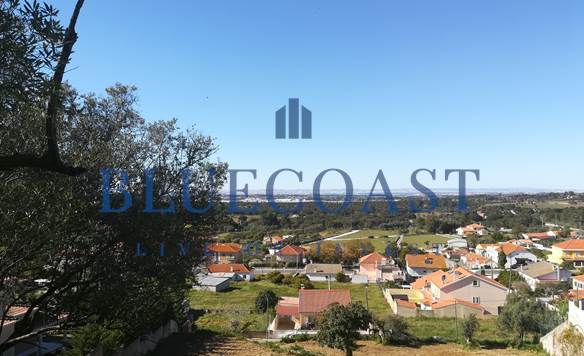 real estate, investment, purchase, sale, setúbal,Troia, real estate