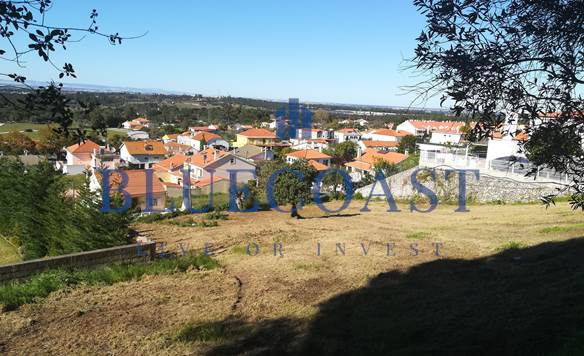 real estate, investment, purchase, sale, setúbal,Troia, real estate