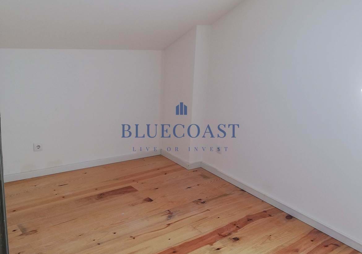 Bluecoast,Comprare, Costruire, Set-bal,Quebedo,Live,Invest