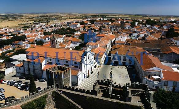 real estate, investment,buy,sell,Troia,real estate,portugal