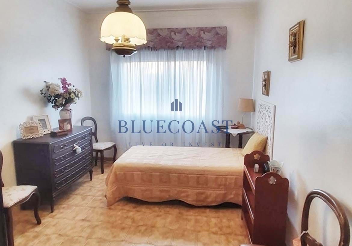 Bluecoast,Buy,Apartment,Quatrocaminhos,Setúbal,Viver