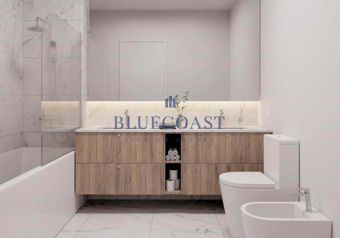 Bluecoast,palmela,appartamento,opportunità,t3