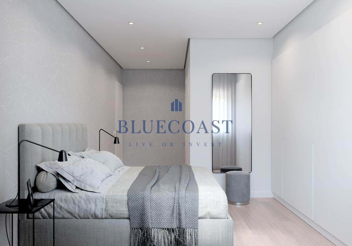 Bluecoast,palmela,appartamento,opportunità,t3