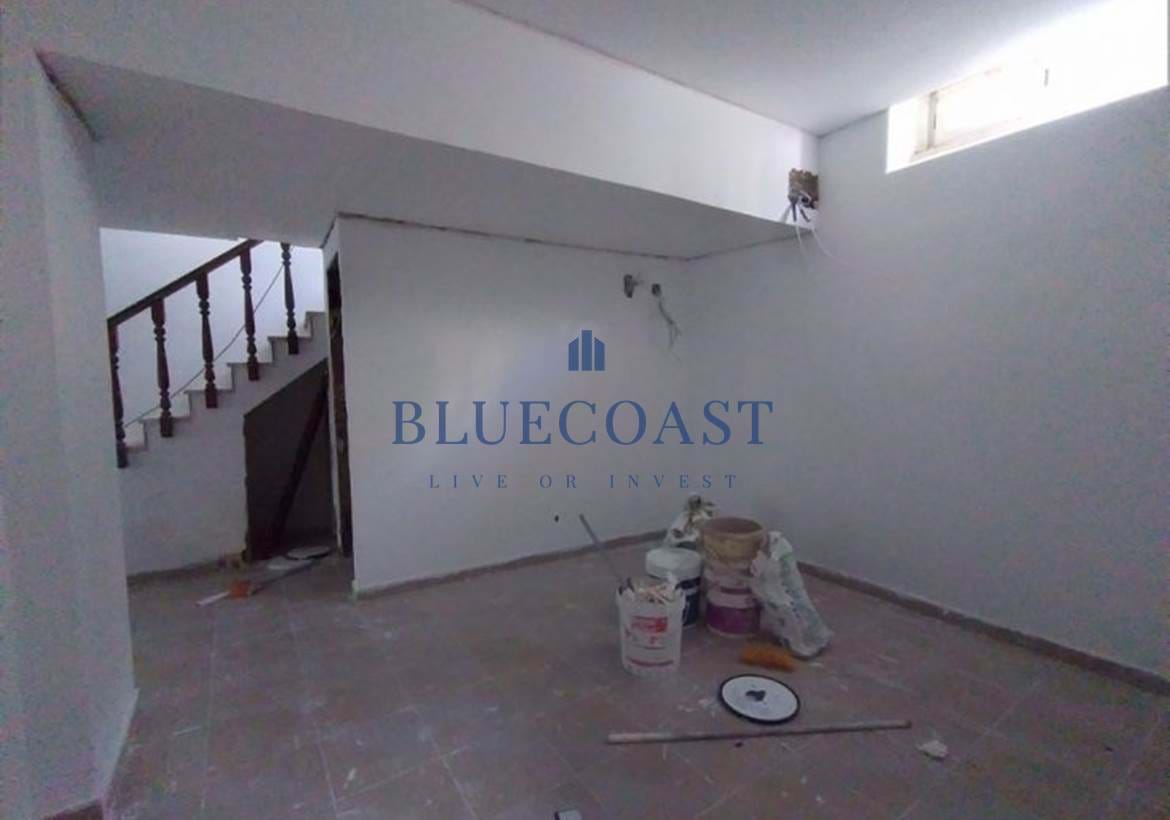  - BlueCoast