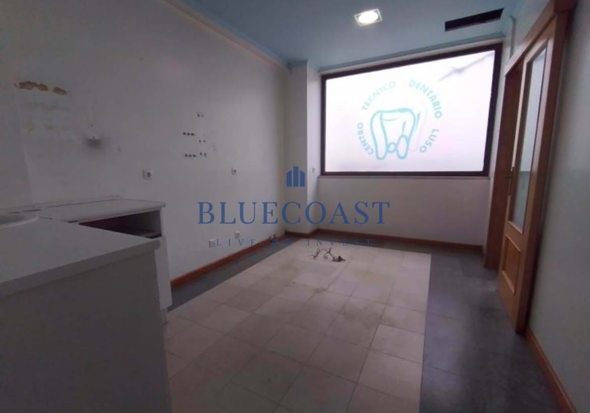 bluecoast,live or invest,loja,barreiro,alto do seixalinho,centro