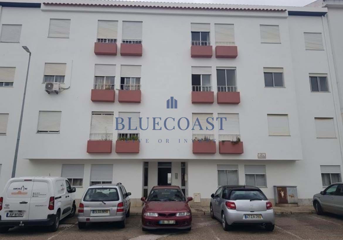 Almeirim,BLUECOAST,Apartamento,T3,Santarem,Lisboa
