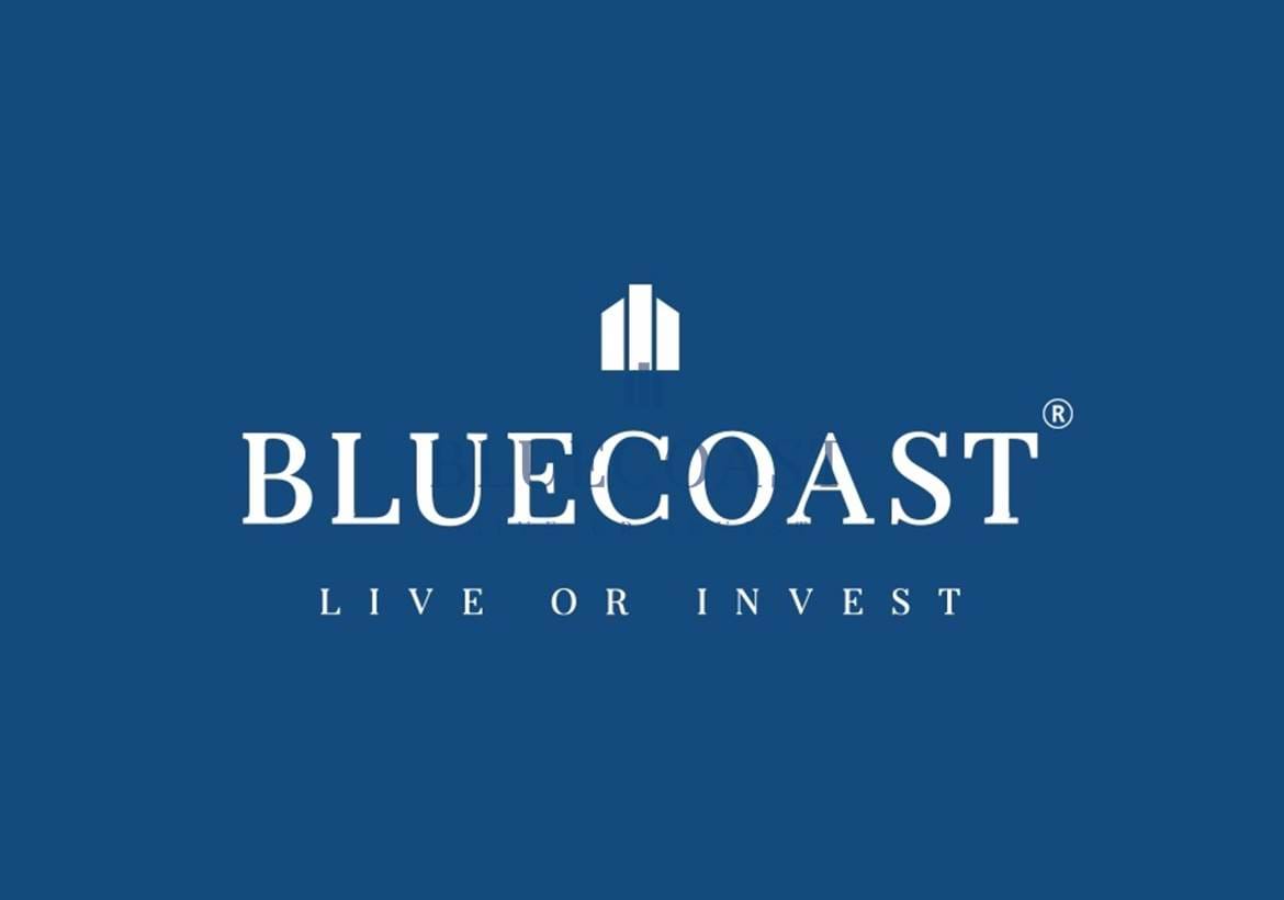bluecoast,opportunité,vente,acheter,setubal