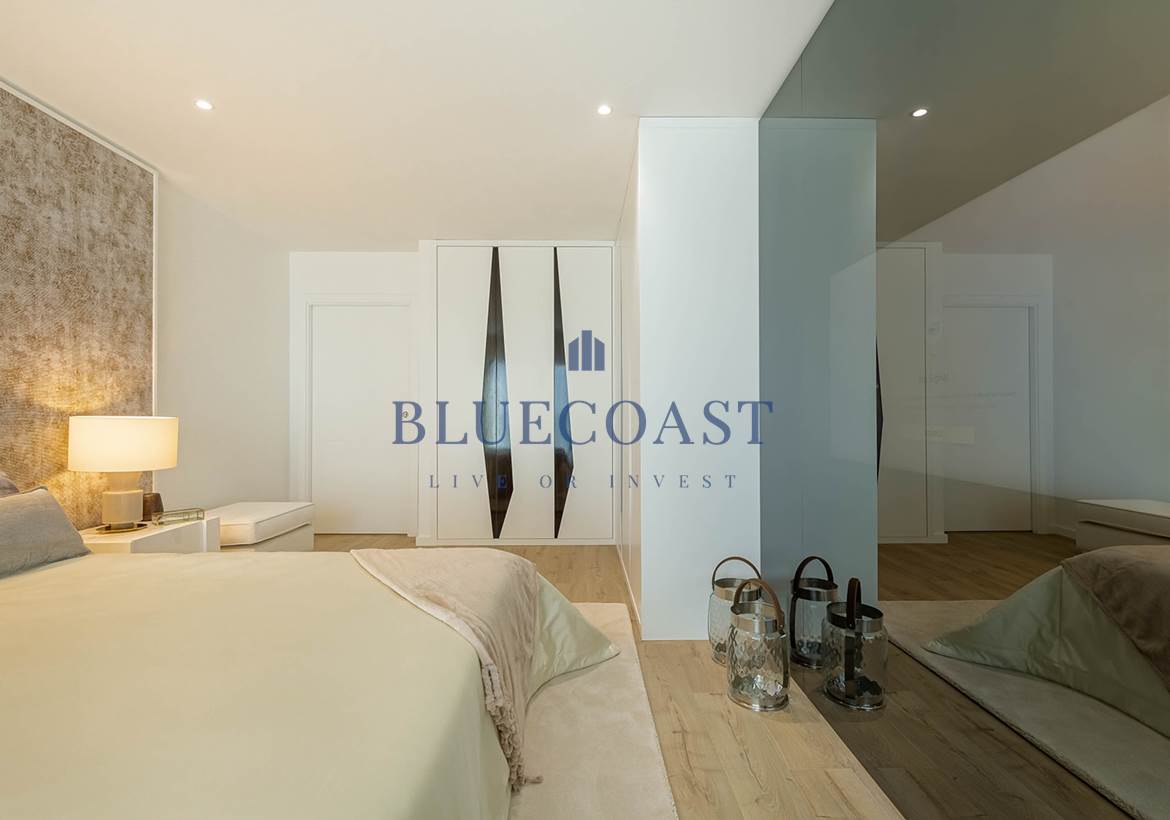 bluecoast,riagallega,montijo,setubal,lägenhet,T3,ny