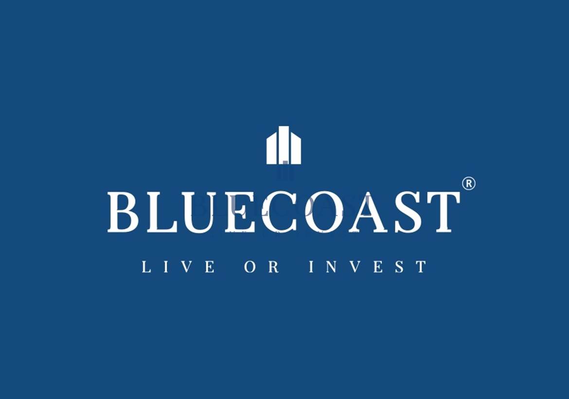 bluecoast,T4,MonteBelo,Apartamento,setúbal,vender,comprar